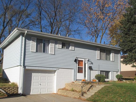 2nd image of 7222 S 78th St