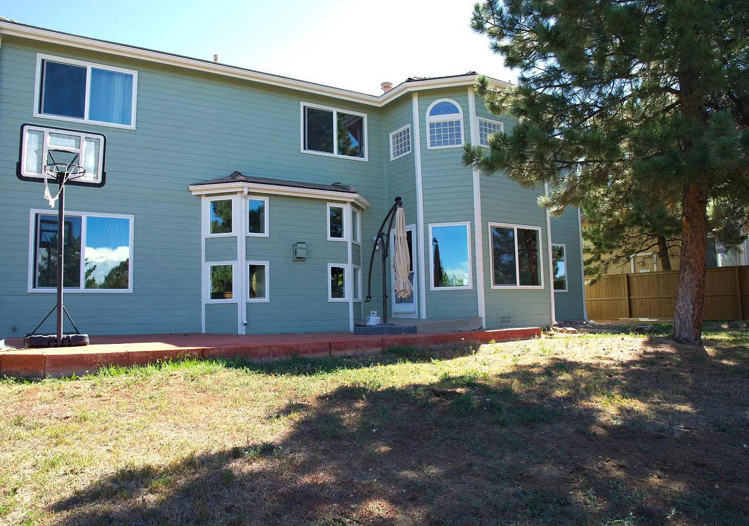 9511 Sand Hill Ct — Photo 3
