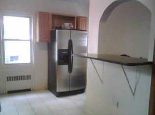 24331 145th Ave, Rosedale, NY 11422