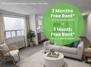 236 Gordon, Guelph, ON N1G 1X3