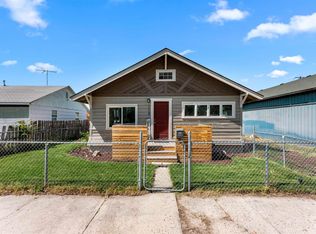 112 Dearborn St, Caldwell, ID 83605