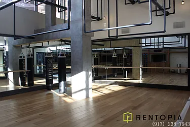 Rented by Rentopia