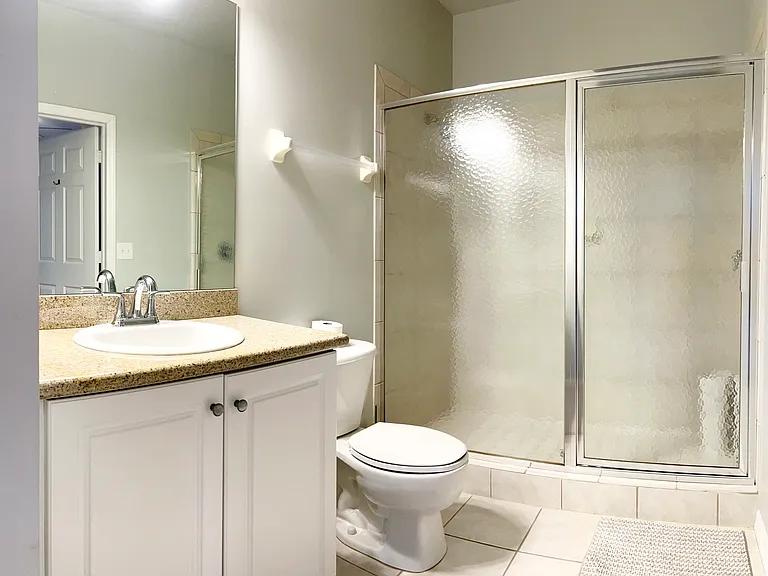 7935 Mahogany Run Ln #723 — Photo 18