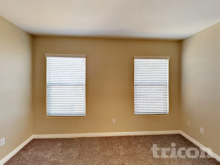 3990 Chasing Heart Way — Photo 9