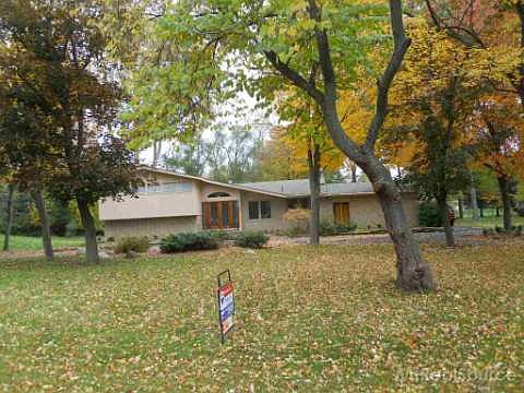 5th image of 6918 Killarney Dr