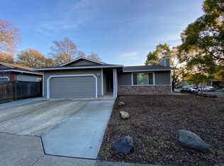 942 Ventnor Ave, Windsor, CA 95492