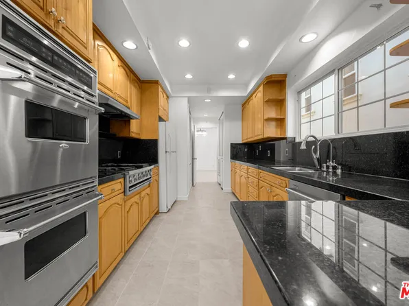 8704 Gregory Way APT 1, Los Angeles, CA 90035