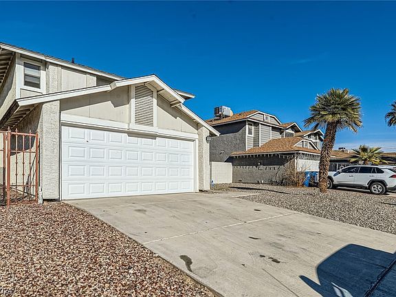 3rd image of 6804 Sheffield Dr