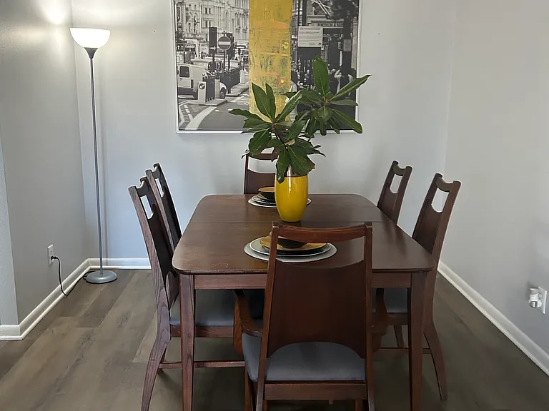 698 Bartons Landing Pl #7-12 — Photo 26