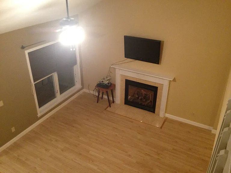 173 Arrowwood Pl #173 — Photo 33
