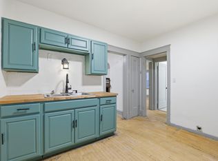 2822-2824 N 50th St #2822, Milwaukee, WI