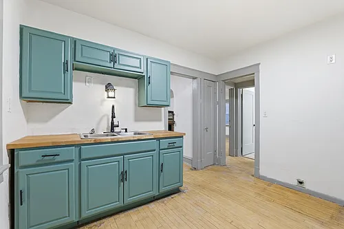 2822-2824 N 50th St #2822 Photo 1