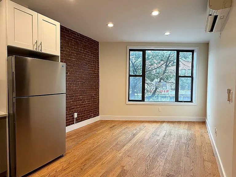 1211 Flatbush Ave #2 — Photo 1