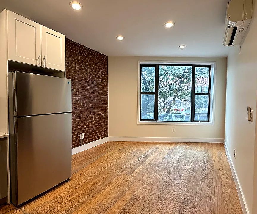 1st image of 1211 Flatbush Ave APT 2