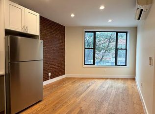 1211 Flatbush Ave APT 2, Brooklyn, NY 11226