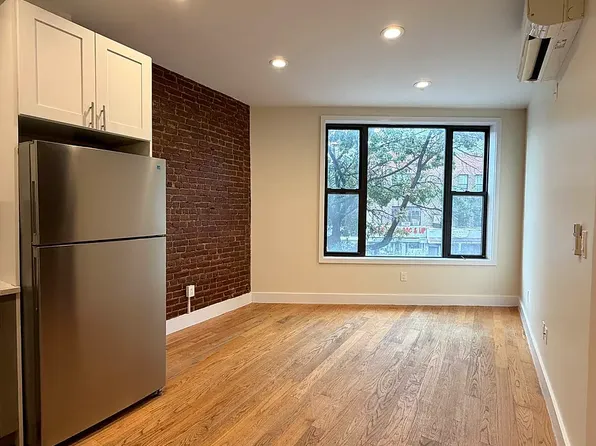 1211 Flatbush Ave APT 2, Brooklyn, NY 11226