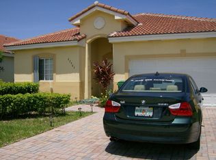 22903 SW 107th Pl, Miami, FL 33170