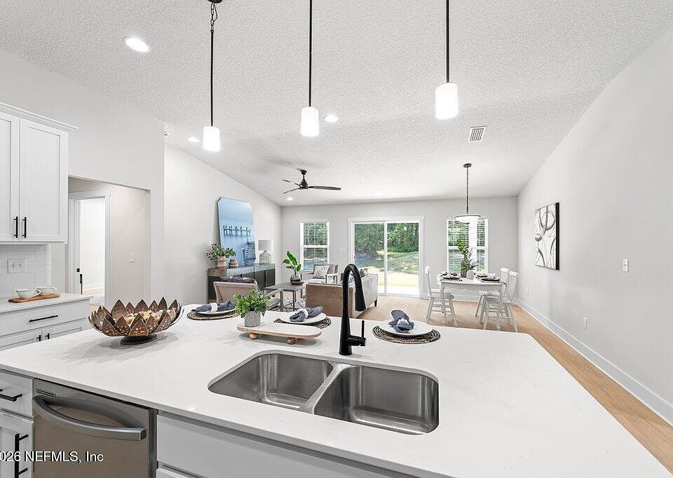 1st image of 9680 TAYLOR FIELD Road