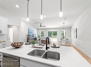 9680 Taylor Field Rd, Jacksonville, FL 32222