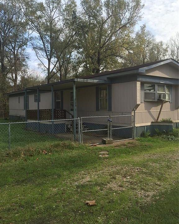 1st image of 11188 W Soape Rd
