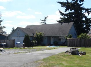 730 16th St SE, Puyallup, WA 98372