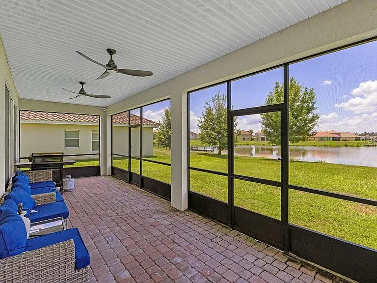 3802 Carrick Bend Dr — Photo 27