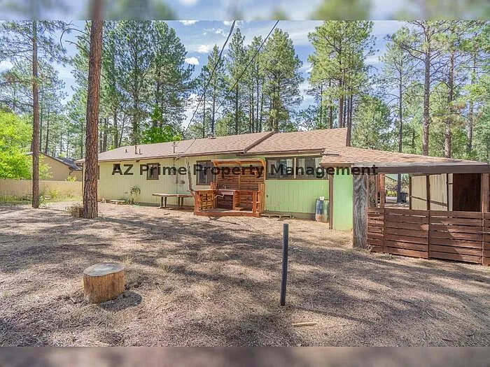 5383 Glenwood Ln — Photo 28