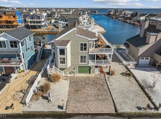 41 Ohio Dr, Little Egg Harbor, NJ 08087