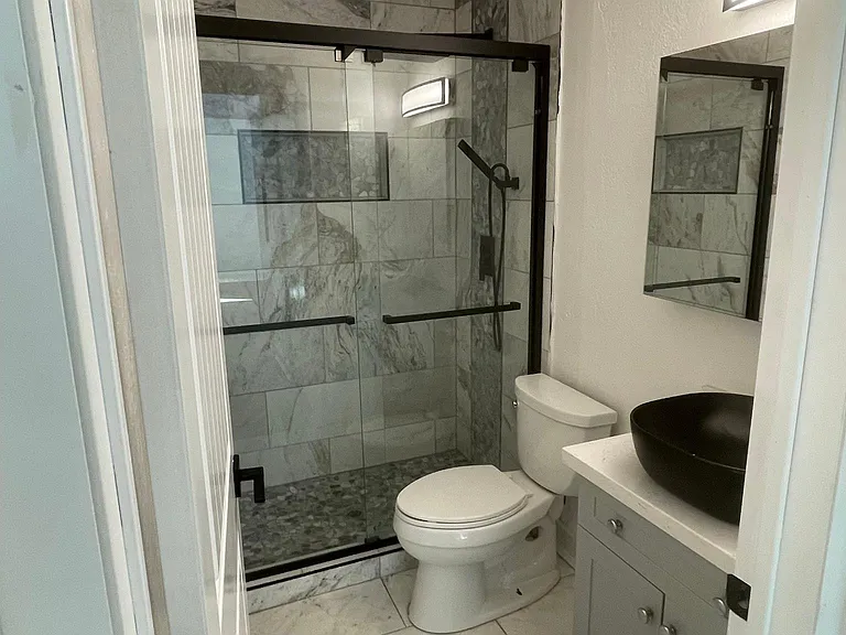 2018 E Solana Dr — Photo 11