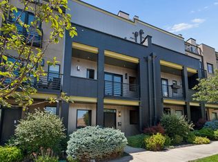 2515 Bryant St, Denver, CO 80211