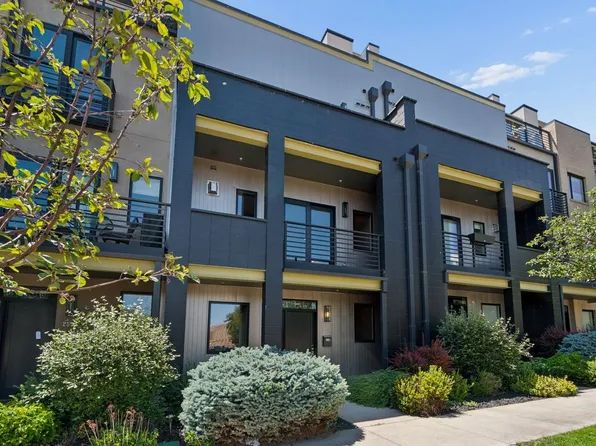 2515 Bryant St, Denver, CO 80211