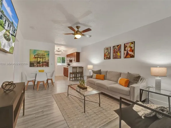 361 NW 103rd St, Miami, FL 33150