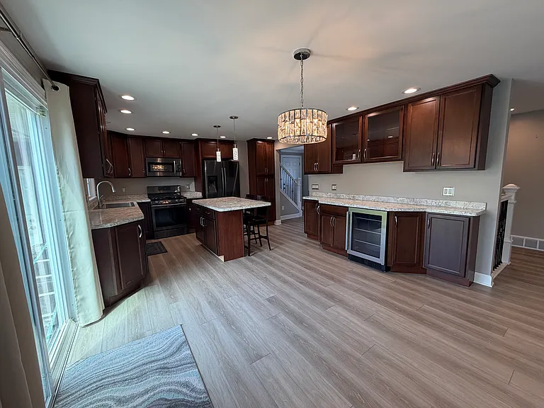 16 Wayside Ct — Photo 8