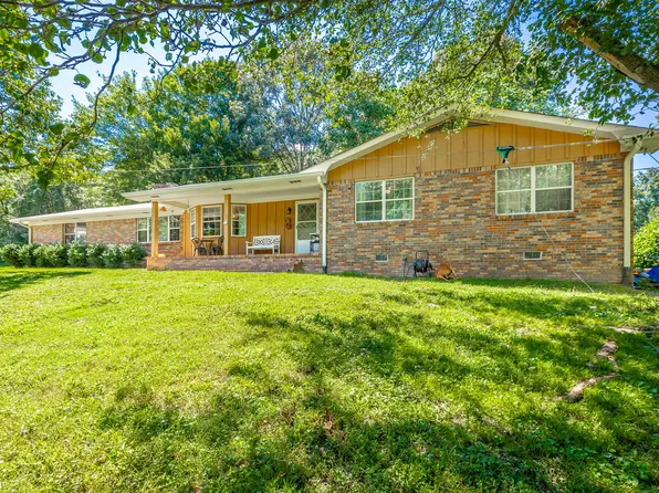 9419 Seasons Dr, Chattanooga, TN 37421