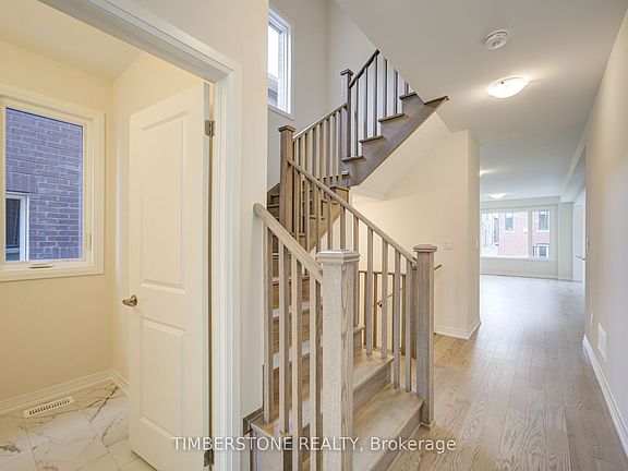 4th image of 164 Thorndale Rd