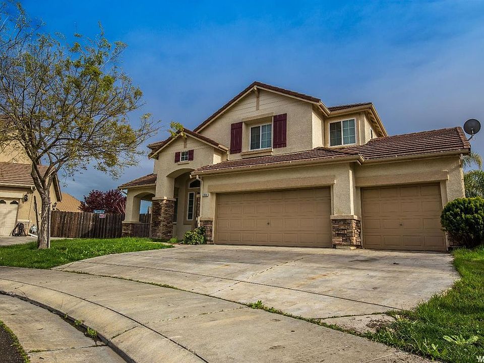 1st image of 3554 Garofalo Ct