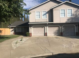 831 Foothill Ct, Los Banos, CA 93635