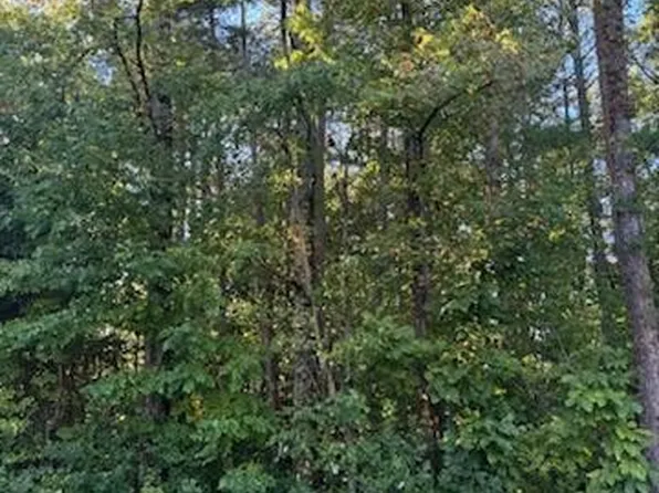 46 Calfee Ln SE, Cleveland, TN 37323