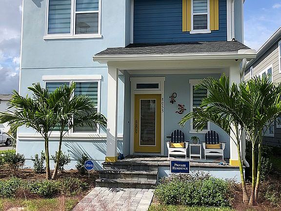 2nd image of 8055 Nemours Parkway