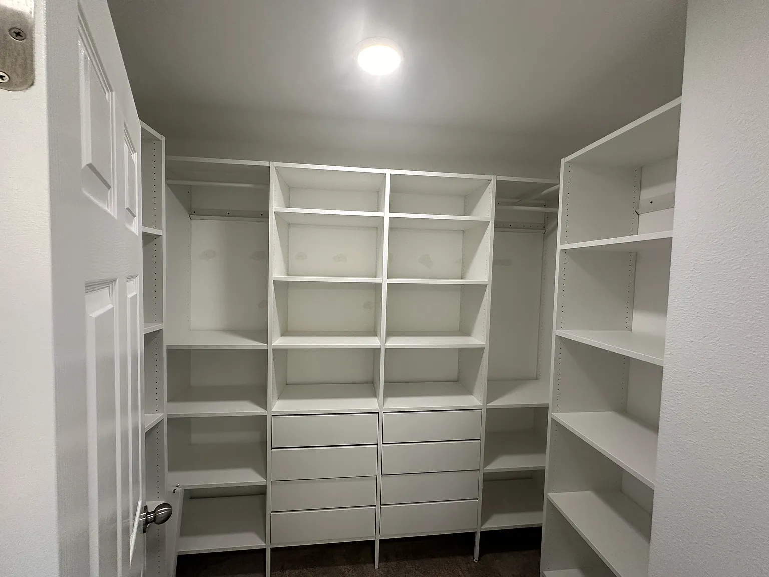 32050 Sapna Chime Dr — Photo 4