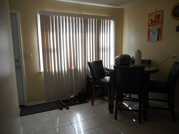4th image of 4861 N Oak Park Ave