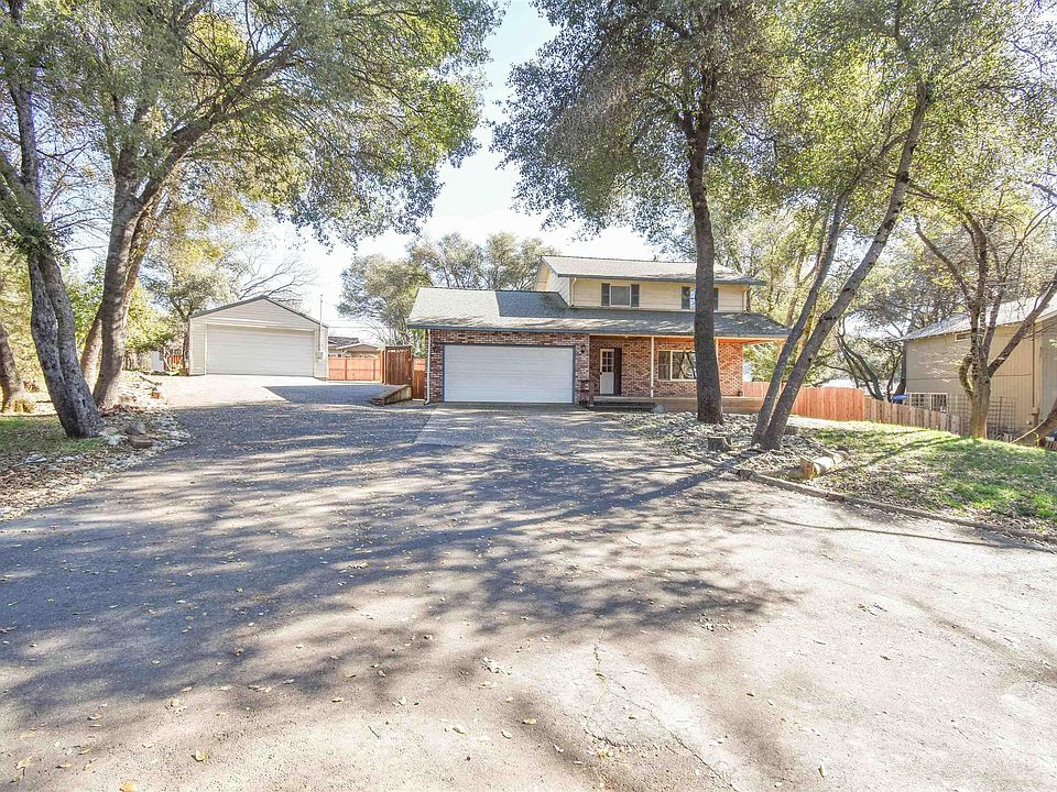 1st image of 21687 Paseo De Los Portales Rd