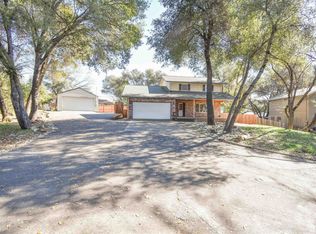 21687 Paseo De Los Portales Rd, Sonora, CA 95370