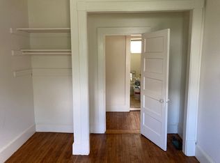164 Montague City Rd #1R, Turners Falls, MA 01376