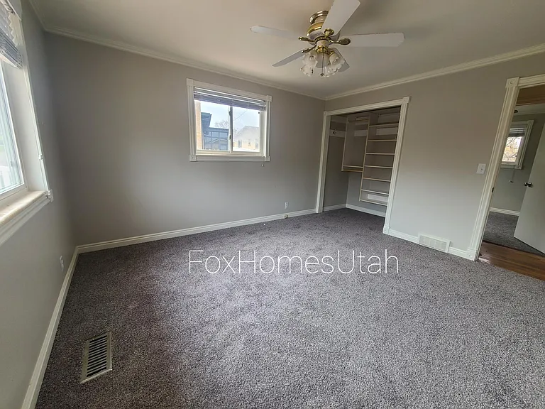 245 N 600 E #TOP — Photo 8