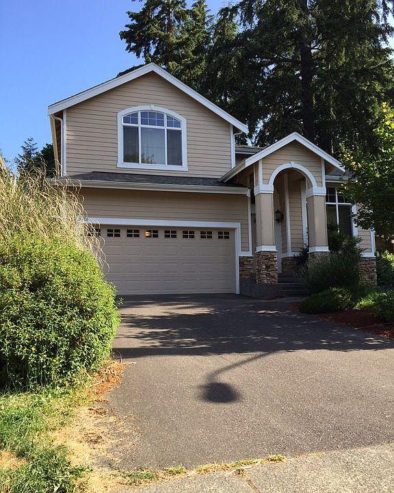 1st image of 8708 NE 142nd St