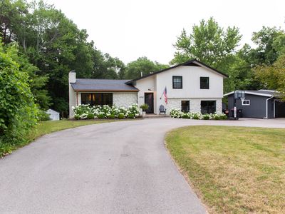 4747 Burton St SE, Kentwood, MI, 49546