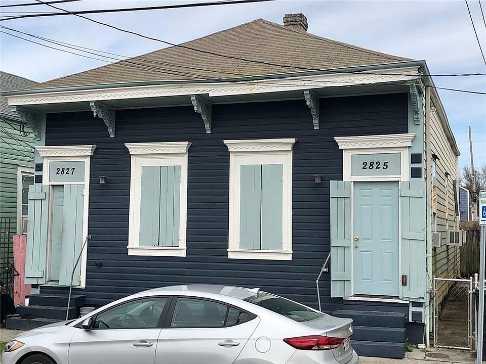 1st image of 2825-27 Orleans Ave