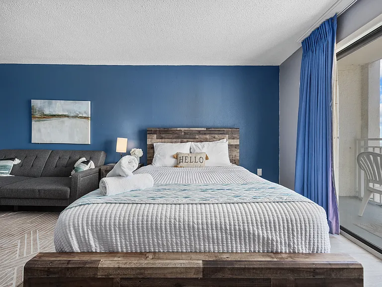 1207 S Ocean Blvd #50609 — Photo 11