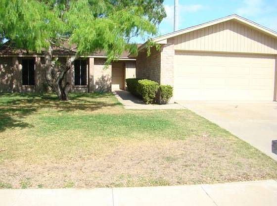 1st image of 2441 Still Brook Dr